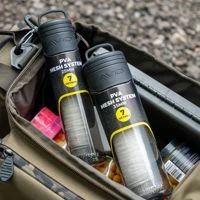 Avid Carp Transfer PVA Mesh System